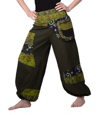 Kunst und Magie Bunte