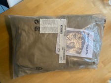 IKEA SESSELBEZUG EKTORP TULLSTA Farbe: Idemo Beige