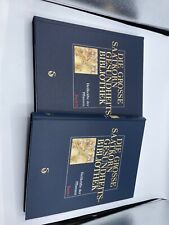 Heilkräfte der Pflanzen Band