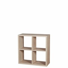 Regal clieve bibliothek - cl-r3,