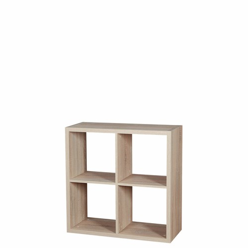 Regal clieve bibliothek - cl-r3,