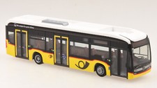 Rietze 1:87 / 75594