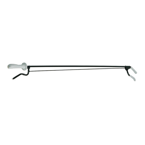 Etac grip greifzange hilfe - grip, 100