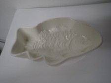 Antike Backform Kuchenform