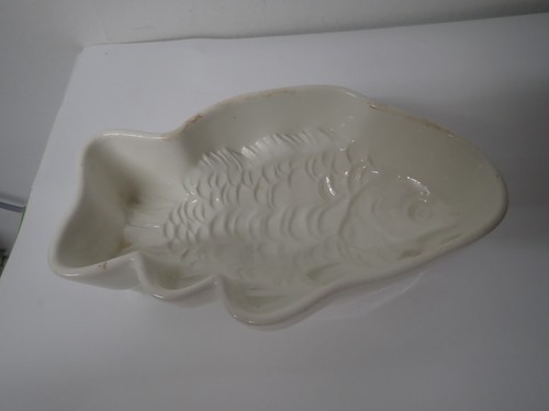 Antike backform kuchenform - antike,