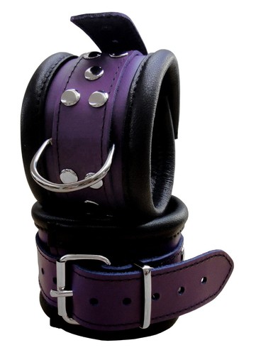 Bdsm bondage leder - bdsm, hq