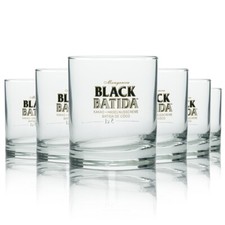 Batida coco likör - 6x, de