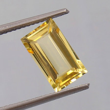 AAA+ Natürlich Makellos