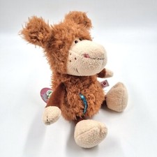 Nici Jolly Mäh Schaf Jo ca