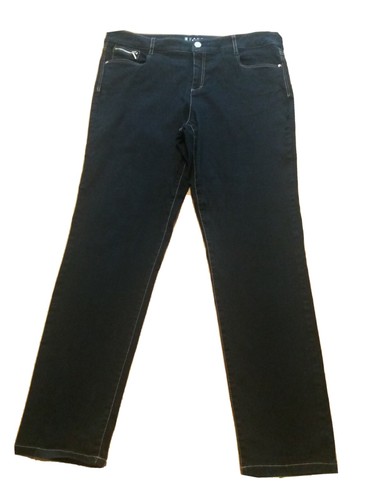 Super stretchige canda - super,