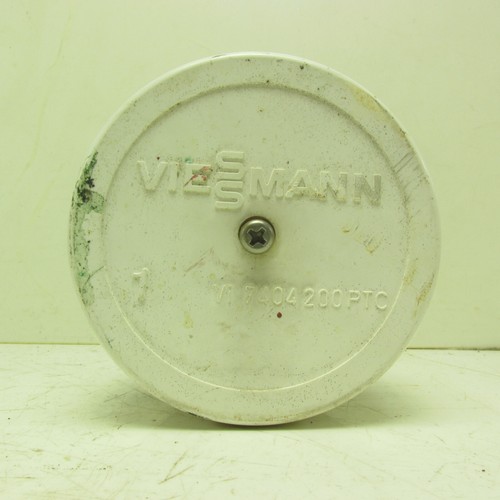 Viessmann trimatik dekamatik - viessmann, trimatik,