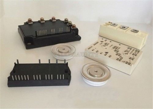 Powerex power module - power, cm530813
