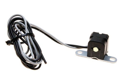 Pick coil hole spacing 35mm - coil,