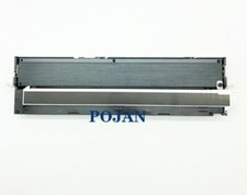 Scanner unit fit - unit, for