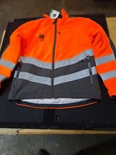 Mascot Winterjacke Arbeitsjacke  Futter - winddicht und wasserabweisend