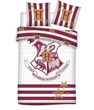 Harry potter bettwasche set - potter,