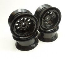 Tamiya cr 01 rock - 4,