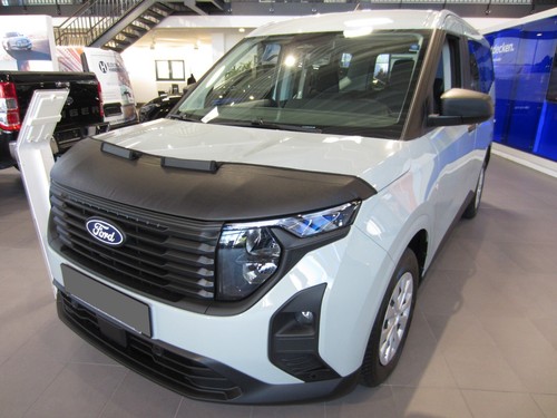 Bonnet bra für - bonnet,