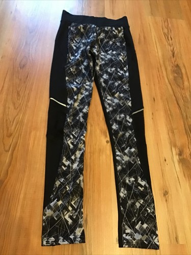 Kik ergee ergeenomixx - ergeenomixx, hose
