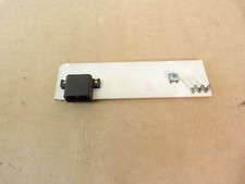 ZV Modul Schalter Renault