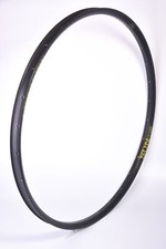 Felge Sun Ringle Düroc 30