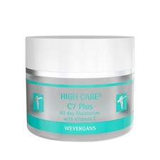 Weyergans plus - plus, 50