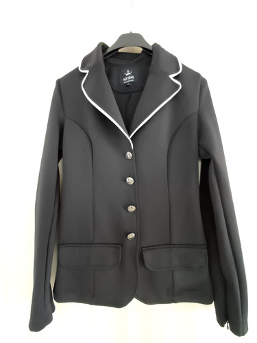 Felix bühler turnier jacket - felix,