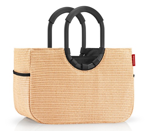 Reisenthel tasche einkaufskorb - reisenthel,