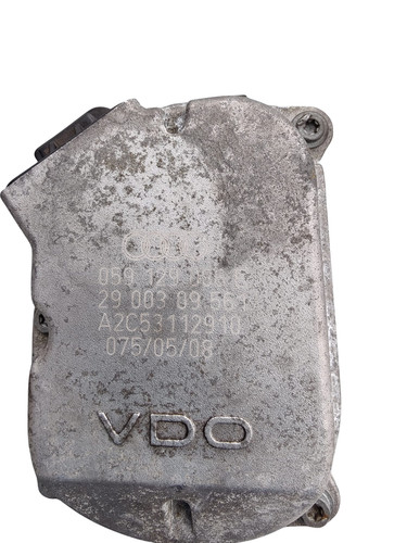 Audi 3 0 - 3.0, tdi