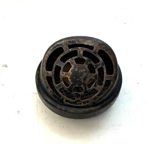 Luftfilter oldtimer motorrad - luftfilter,