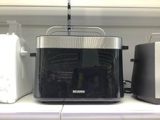 SEVERIN AT 9264 Toaster Gebraucht 3#31952341
