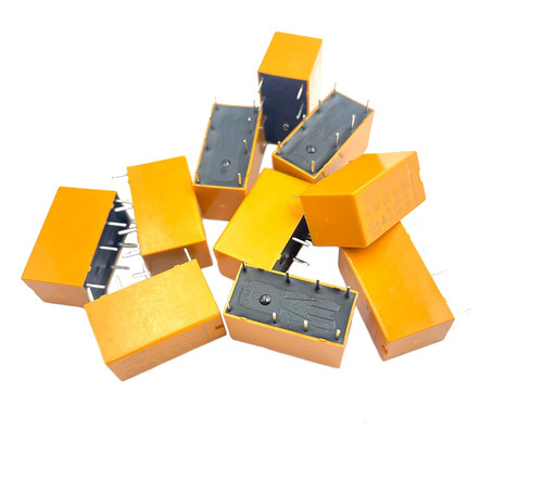 Stück pcb mount power - mount,