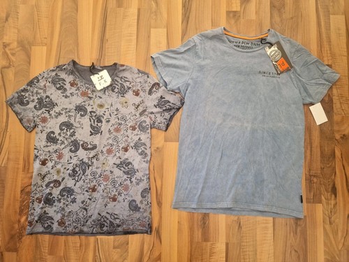 Shirts f k italy - 2, f.k
