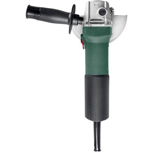 Winkelschleifer 850 125 - w, 850-125