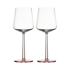 Iittala ESSENCE Rotweinglas 45