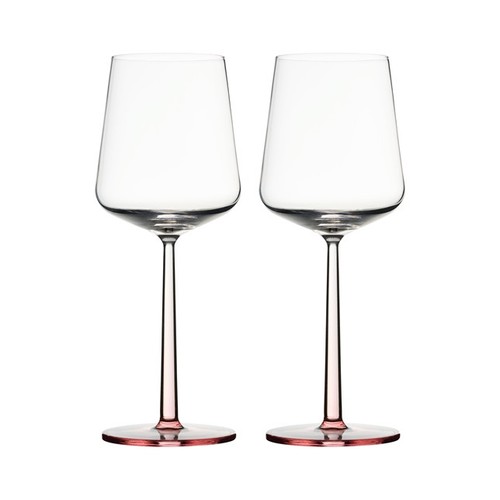 Iittala essence rotweinglas - essence, 45