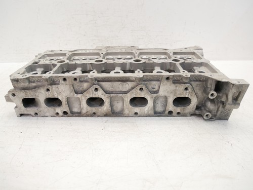 Zylinderkopf geplant für - , ford