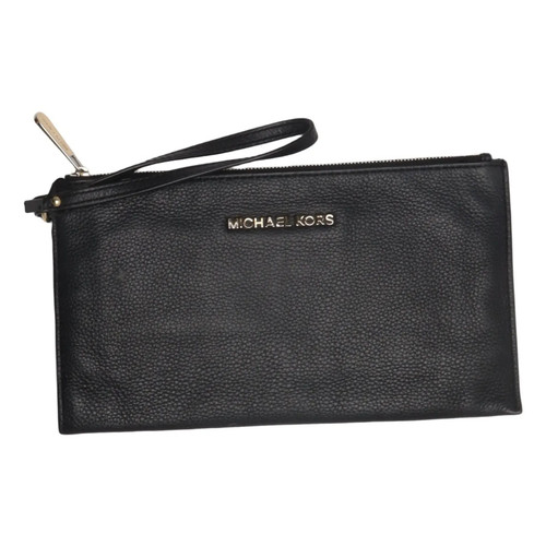 Michael kors clutch model - kors,, clutch,