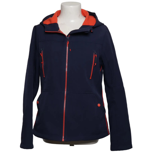 Tom tailor denim - tom,