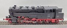 Fleischmann H0 4055 Dampflok BR 95 008 DB DSS selten bespielt o.OVP TOP 