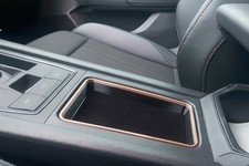 Cupra Formentor/Leon