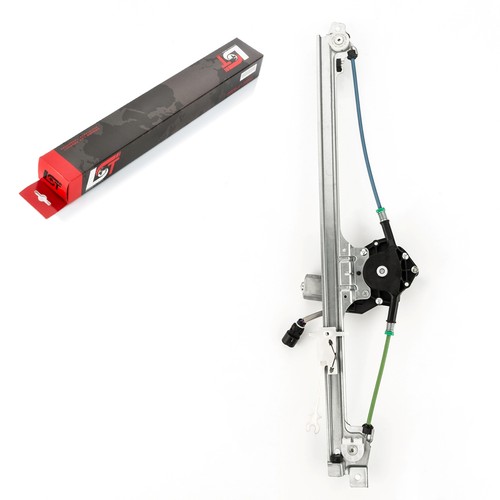 Fensterheber mit motor - fensterheber,