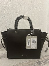 Damenhandtasche Tamaris Braun