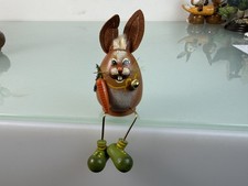 Käthe Wohlfahrt Erzgebirge