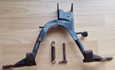 Keeway RY8 Hauptständer Ständer 