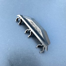 Schaltnocken Endlage