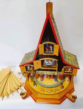 Richard Glässer Heilige