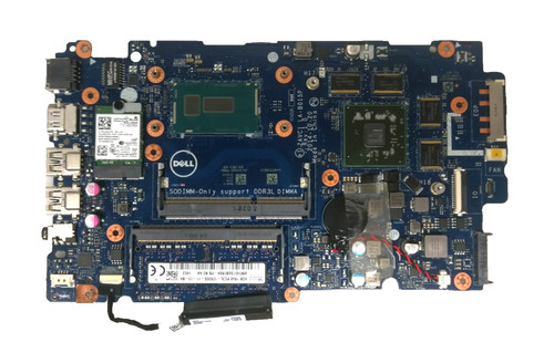 Mainboard mit intel core - mainboard,