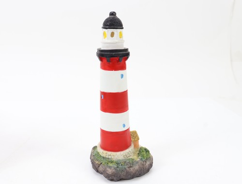 Gebäude leuchtturm 14 5 - leuchtturm, ca.