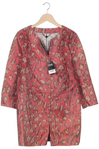 Marc cain mantel damen jacke - damen,
